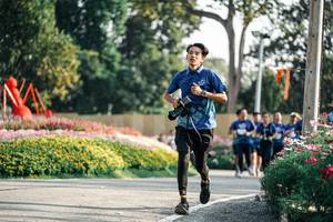 BIB: 
                            <button type="button" onclick="openModal(25909145)" class="btn btn-primary btn-sm float-right btn-popup" data-toggle="modal" data-target=".modal-high-quality">
                        <i class="fas fa-shopping-cart"></i> Add to Cart
                    </button>
                                            <button type="button" onclick="isThisMe(25909145, true)" class="btn btn-success btn-sm float-right btn-popup btn-isme hidden" data-toggle="tooltip" data-placement="bottom" title="นี่คือรูปของคุณใช่ไหม คลิกที่นี่เพื่อเอาเข้าอัลบั้ม">
                        <i class="fas fa-plus"></i> Add to album
                    </button>
                    <button type="button" onclick="isThisMe(25909145, false)" class="btn btn-warning btn-sm float-right btn-popup btn-isnotme hidden">
                        <i class="fas fa-ban"></i> Remove from album
                    </button>